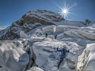 angebot-reportagen-7_©maykwendt