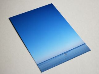 shop-karten-14_©maykwendt