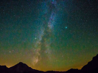 shop-nachthimmel-7_©maykwendt