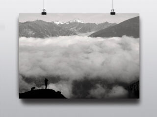 shop-fineart-4_©maykwendt