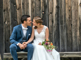 angebot-hochzeit-2_©maykwendt