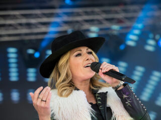 angebot-konzerte-10_©maykwendt