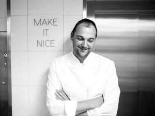 angebot-reportagen-2_©maykwendt