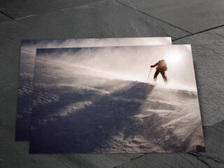 shop-karten-5_©maykwendt