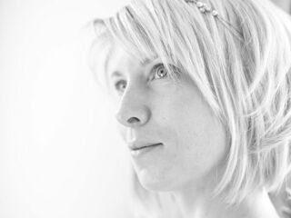 angebot-hochzeit-13_©maykwendt