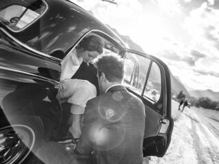 angebot-hochzeit-5_©maykwendt