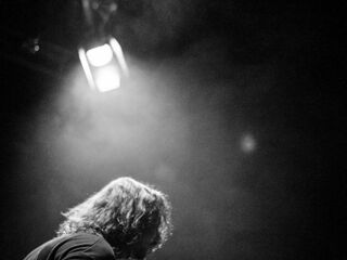 angebot-konzerte-2_©maykwendt