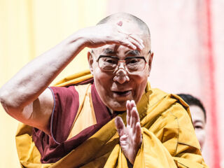 angebot-pressefotografie-1_©maykwendt