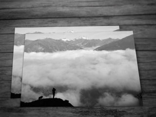 shop-karten-4_©maykwendt