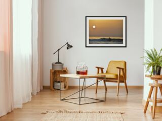 shop-fineart-21_©maykwendt