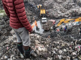 2023_06_14_nairobi_deponie_1 Kopie