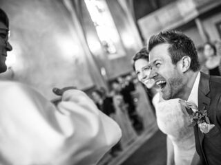 angebot-hochzeit-3_©maykwendt