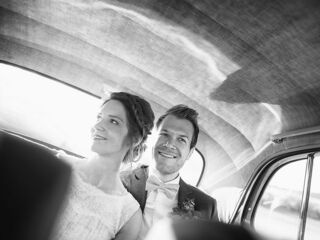 angebot-hochzeit-4_©maykwendt