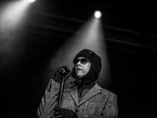 angebot-konzerte-13_©maykwendt