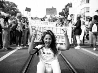 angebot-reportagen-5_©maykwendt