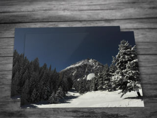 shop-karten-9_©maykwendt