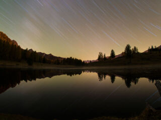 shop-nachthimmel-10_©maykwendt