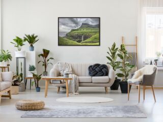 shop-fineart-17_©maykwendt