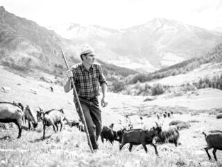 2020_chalender_ladin_puor_sent__©MAYKWENDT