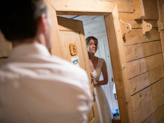 angebot-hochzeit-1_©maykwendt