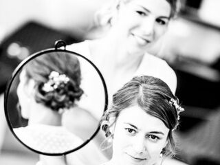 angebot-hochzeit-15_©maykwendt