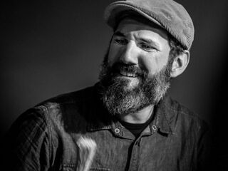 angebot-konzerte-4_©maykwendt