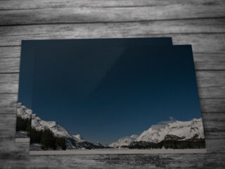 shop-karten-11_©maykwendt