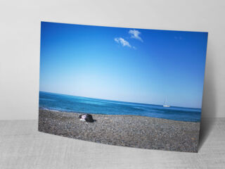 shop-karten-15_©maykwendt