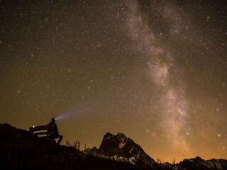 shop-nachthimmel-4_©maykwendt