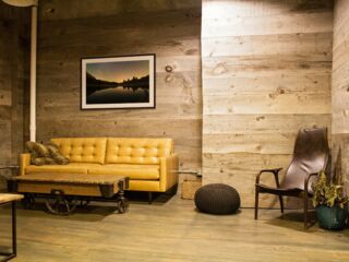 shop-fineart-15_©maykwendt