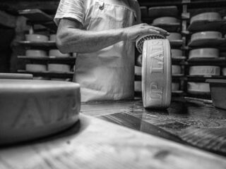 2021_09_alp_käsekeller__1 Kopie