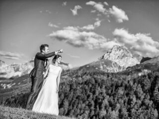 angebot-hochzeit-6_©maykwendt