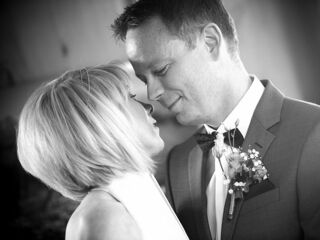 angebot-hochzeit-12_©maykwendt