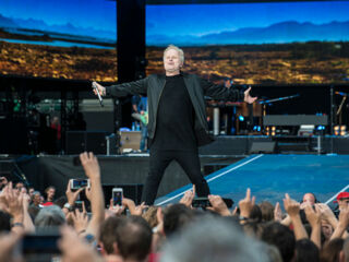 angebot-konzerte-9_©maykwendt