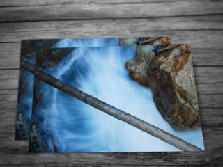 shop-karten-2_©maykwendt