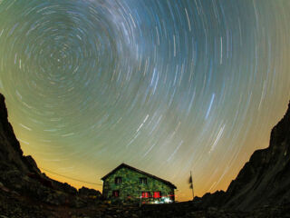 shop-nachthimmel-3_©maykwendt