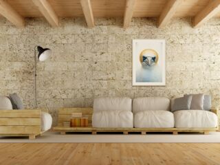 shop-fineart-16_©maykwendt