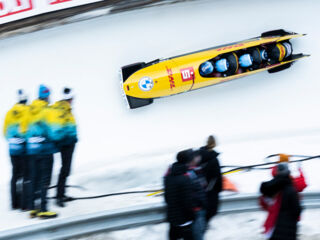 4er-bob-men-action_9_1