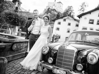 angebot-hochzeit-9_©maykwendt