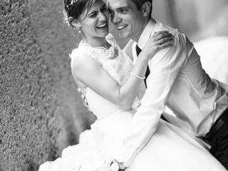 angebot-hochzeit-14_©maykwendt