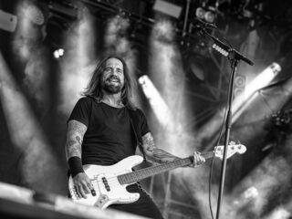 angebot-konzerte-5_©maykwendt