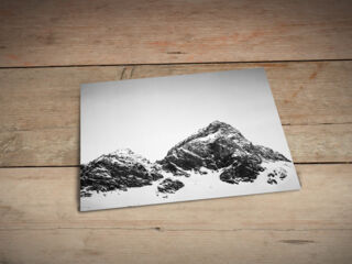 shop-karten-16_©maykwendt