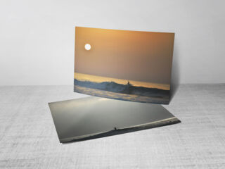 shop-karten-18_©maykwendt