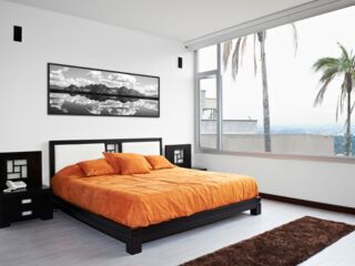 shop-fineart-19_©maykwendt