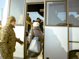 2022_03_polen_grading_1