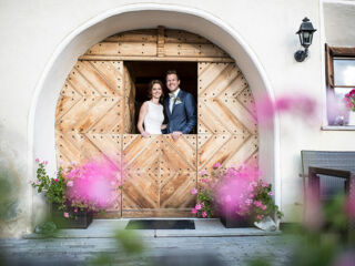 angebot-hochzeit-8_©maykwendt