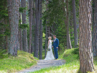 angebot-hochzeit-10_©maykwendt