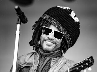 angebot-konzerte-11_©maykwendt