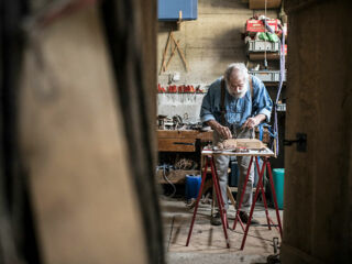 angebot-reportagen-9_©maykwendt