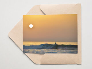 shop-karten-12_©maykwendt